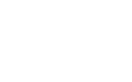Rivani